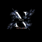 Nooré